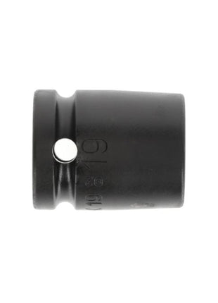 GEDORE K 19 1/2 ″ socket for power screwdrivers ( 4000824589 )