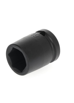 GEDORE K 19 1/2 ″ socket for power screwdrivers ( 4000824589 )