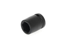 GEDORE K 19 1/2 ″ socket for power screwdrivers ( 4000824589 )