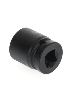 GEDORE K 19 1/2 ″ presa per avvitatori ( 4000824591 )