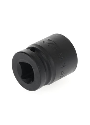 GEDORE K 19 1/2 ″ presa per avvitatori ( 4000824591 )