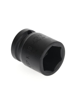 GEDORE K 19 1/2 ″ presa per avvitatori ( 4000824591 )