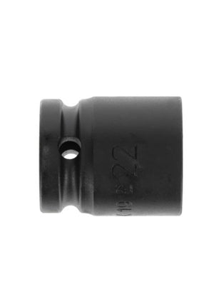 GEDORE K 19 1/2 ″ presa per avvitatori ( 4000824591 )