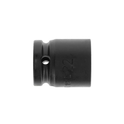 GEDORE K 19 1/2 ″ presa per avvitatori ( 4000824591 )