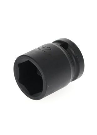 GEDORE K 19 1/2 ″ presa per avvitatori ( 4000824591 )