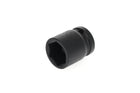 GEDORE K 19 1/2 ″ presa per avvitatori ( 4000824591 )