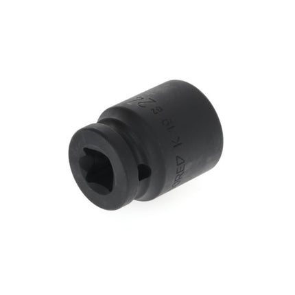 GEDORE K 19 1/2 ″ presa per avvitatori ( 4000824592 )