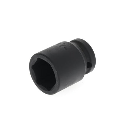 GEDORE K 19 1/2 ″ presa per avvitatori ( 4000824592 )