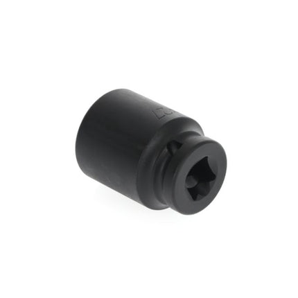 GEDORE K 19 1/2 ″ presa per avvitatori ( 4000824593 )