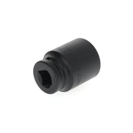 GEDORE K 19 1/2 ″ presa per avvitatori ( 4000824593 )