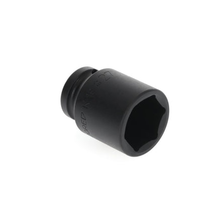 GEDORE K 19 1/2 ″ presa per avvitatori ( 4000824593 )