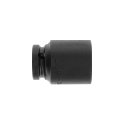 GEDORE K 19 1/2 ″ presa per avvitatori ( 4000824593 )
