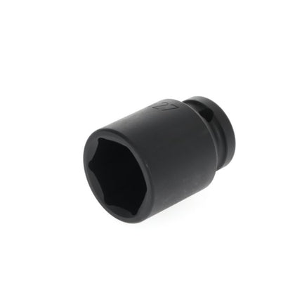 GEDORE K 19 1/2 ″ presa per avvitatori ( 4000824593 )