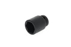 GEDORE K 19 1/2 ″ presa per avvitatori ( 4000824593 )