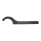 AMF Clé à ergot à bec DIN 1810 A pour D. extérieur d’écrous 38-45 mm ( 4000824704 )