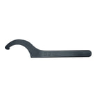 AMF Clé à ergot à bec DIN 1810 A pour D. extérieur d’écrous 45-50 mm ( 4000824706 )