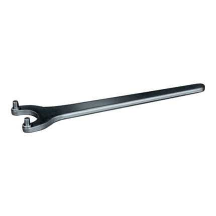 AMF cacciavite a due fori DIN 3116 per fori Ø 4 mm ( 4000824795 )