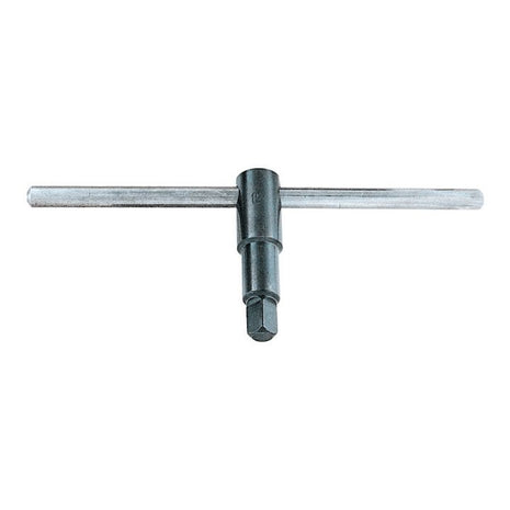 AMF square ended spanner DIN 905 size 7 mm ( 4000824868 )
