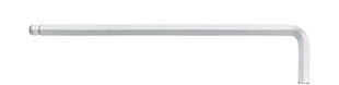WIHA hexagon socket screwdriver 369 width across flats 1.5 mm ( 4000825471 )