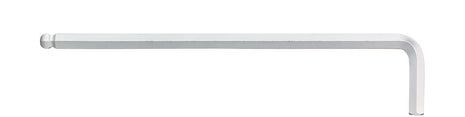WIHA hexagon socket screwdriver 369 width across flats 1.5 mm ( 4000825471 )