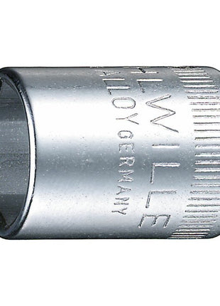 STAHLWILLE Chiave a bussola 40 1/4 ″ esagono ( 4000826219 )
