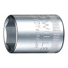 STAHLWILLE Chiave a bussola 40 1/4 ″ esagono ( 4000826219 )