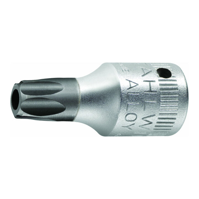 STAHLWILLE Presa 44 KTXB 1/4 ″ TX-BO ( 4000826247 )