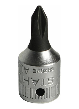 STAHLWILLE Socket 44 P 1/4 ″ PH ( 4000826250 )