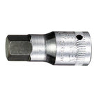 STAHLWILLE Socket 44 K 1/4 ″ hexagon socket ( 4000826255 )