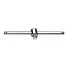 STAHLWILLE Maniglia a croce con pezzo scorrevole 404 1/4 ″ ( 4000826267 )