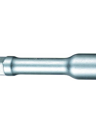 STAHLWILLE Extension 427 3/8 ″ Length 76 mm ( 4000826306 )