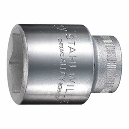 STAHLWILLE Chiave a bussola 52 1/2 ″ esagono ( 4000826327 )