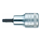 STAHLWILLE Socket 1/2 ″ TX ( 4000826391 )