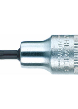 STAHLWILLE Socket 1/2 ″ TX ( 4000826392 )