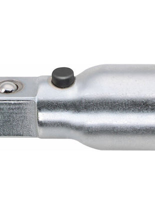 STAHLWILLE Extension 509 QR 1/2 ″ Length 255 mm ( 4000826427 )