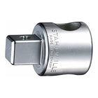 STAHLWILLE Coulisseau 556 3/4 po. ( 4000826430 )