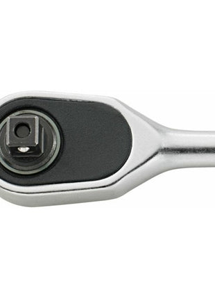 STAHLWILLE Cliquet réversible à levier 512QR N 1/2 po. 80 dents ( 4000826435 )