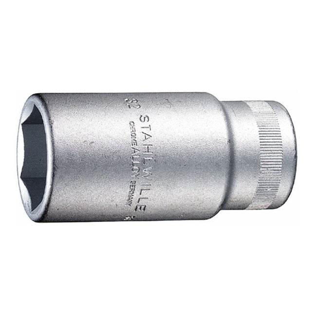 STAHLWILLE Chiave a bussola 56 3/4 ″ esagono ( 4000826465 )