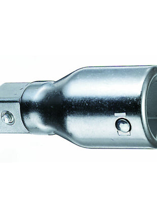 STAHLWILLE Prolunga 559 3/4 ″ Lunghezza 200 mm ( 4000826479 )