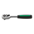 STAHLWILLE ratchet head 552 3/4 ″ No. of teeth 36 ( 4000826482 )