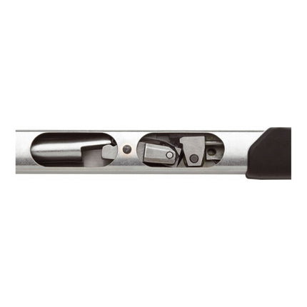 STAHLWILLE Clé dynamométrique 721/30 Quick 1/2 ″ 60 - 300 Nm ( 4000826510 )
