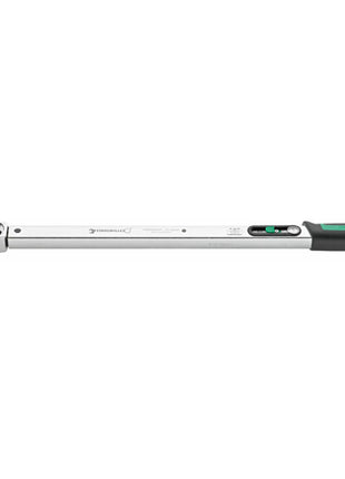 Chiave dinamometrica STAHLWILLE 721/30 Quick 1/2 ″ 60 - 300 Nm ( 4000826510 )