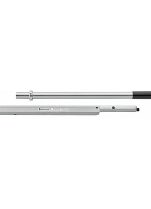Chiave dinamometrica STAHLWILLE 721NF/100 3/4 ″ 200 - 1000 Nm ( 4000826512 )