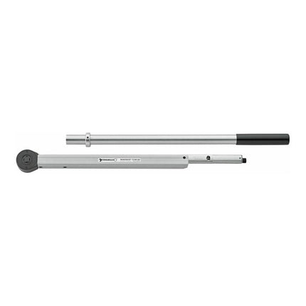 Chiave dinamometrica STAHLWILLE 721NF/100 3/4 ″ 200 - 1000 Nm ( 4000826512 )