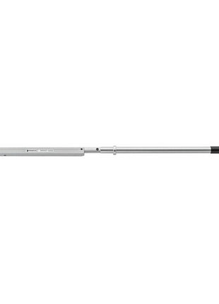 Chiave dinamometrica STAHLWILLE 721NF/100 3/4 ″ 200 - 1000 Nm ( 4000826512 )