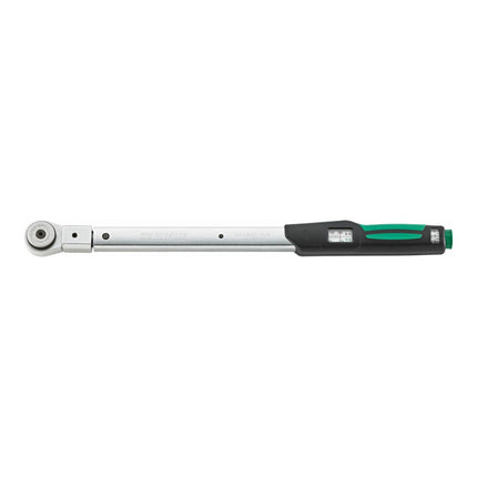 STAHLWILLE Clé dynamométrique 730NR/40FK 3/4 po. 80-400 Nm ( 4000826541 )