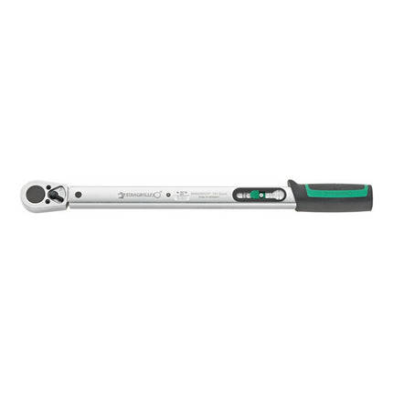 Chiave dinamometrica STAHLWILLE 721/15 Quick 1/2 ″ 30 - 150 Nm ( 4000826603 )