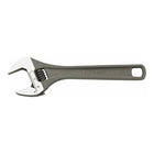 STAHLWILLE Chiave combinata 4026 max. 30 mm ( 4000826641 )