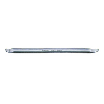 STAHLWILLE Leva di montaggio 39-1 Lunghezza 600 mm ( 4000826647 )