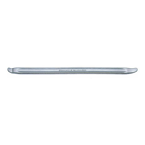 STAHLWILLE Leva di montaggio 39-1 Lunghezza 600 mm ( 4000826647 )